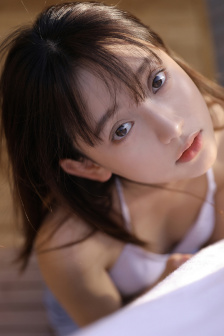 美女视频黄