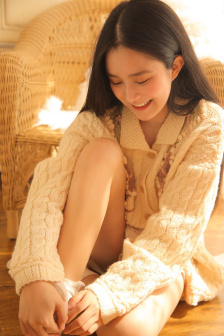 风月如雪电视剧