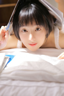 张柏芝做爰全过程视频