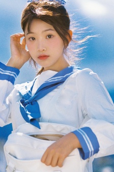 完美邻居