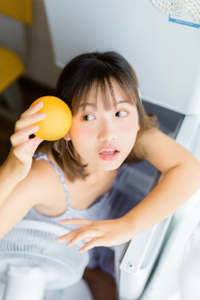 超A禁欲系网名女