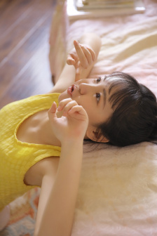 谎言2014在线观看