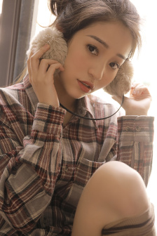 黄雀
